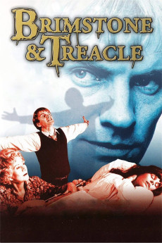 Brimstone & Treacle (1982) download