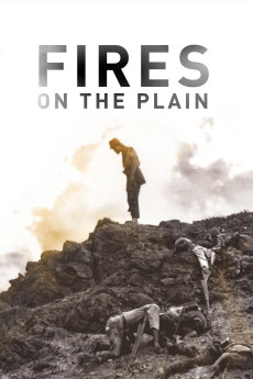 Fires on the Plain (1959) download