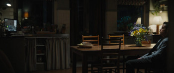 The Amateur (2025) download